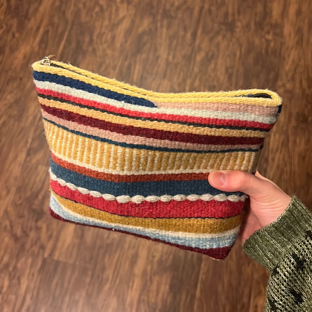Ali bag